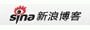 新浪博客